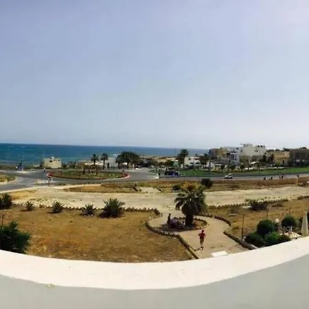 Appartement Modern 7 Minutes Away From & Close To St.julians